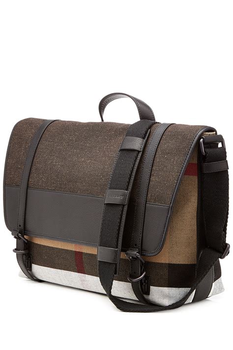 burberry pouch mens|burberry shoulder tote handbags.